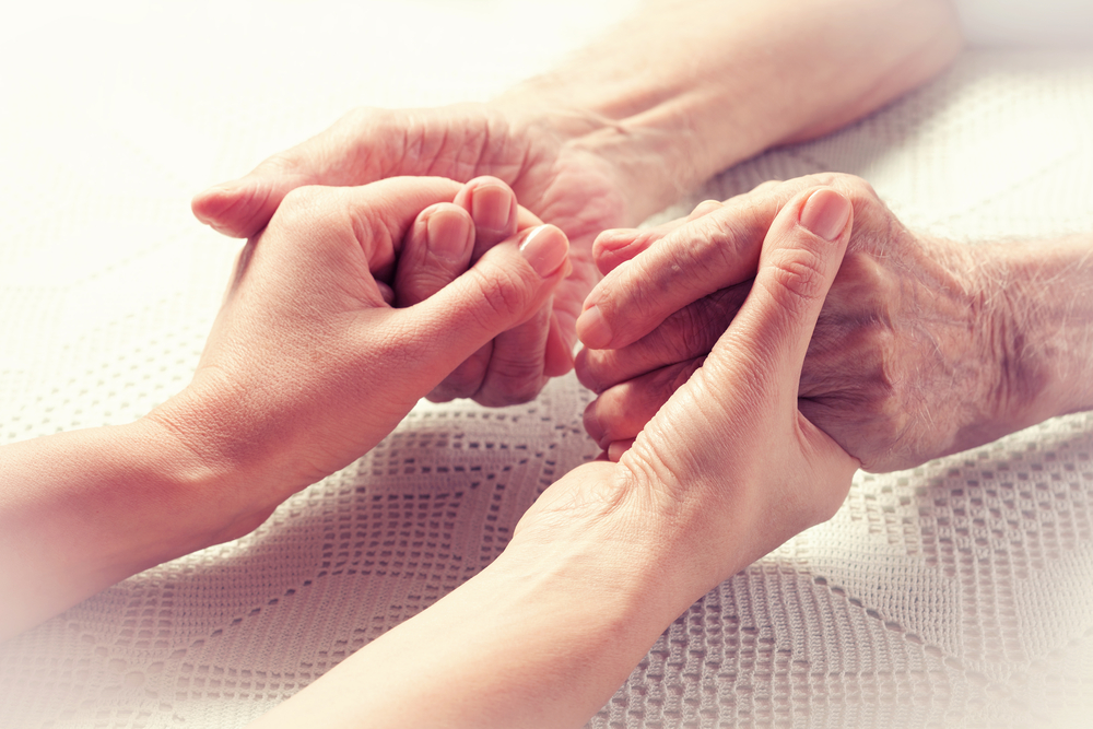 young and old hands.jpg